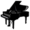 piano2a.gif (3104 bytes)
