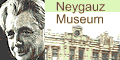 Neygauz Museum
