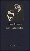 Arte del pianoforte